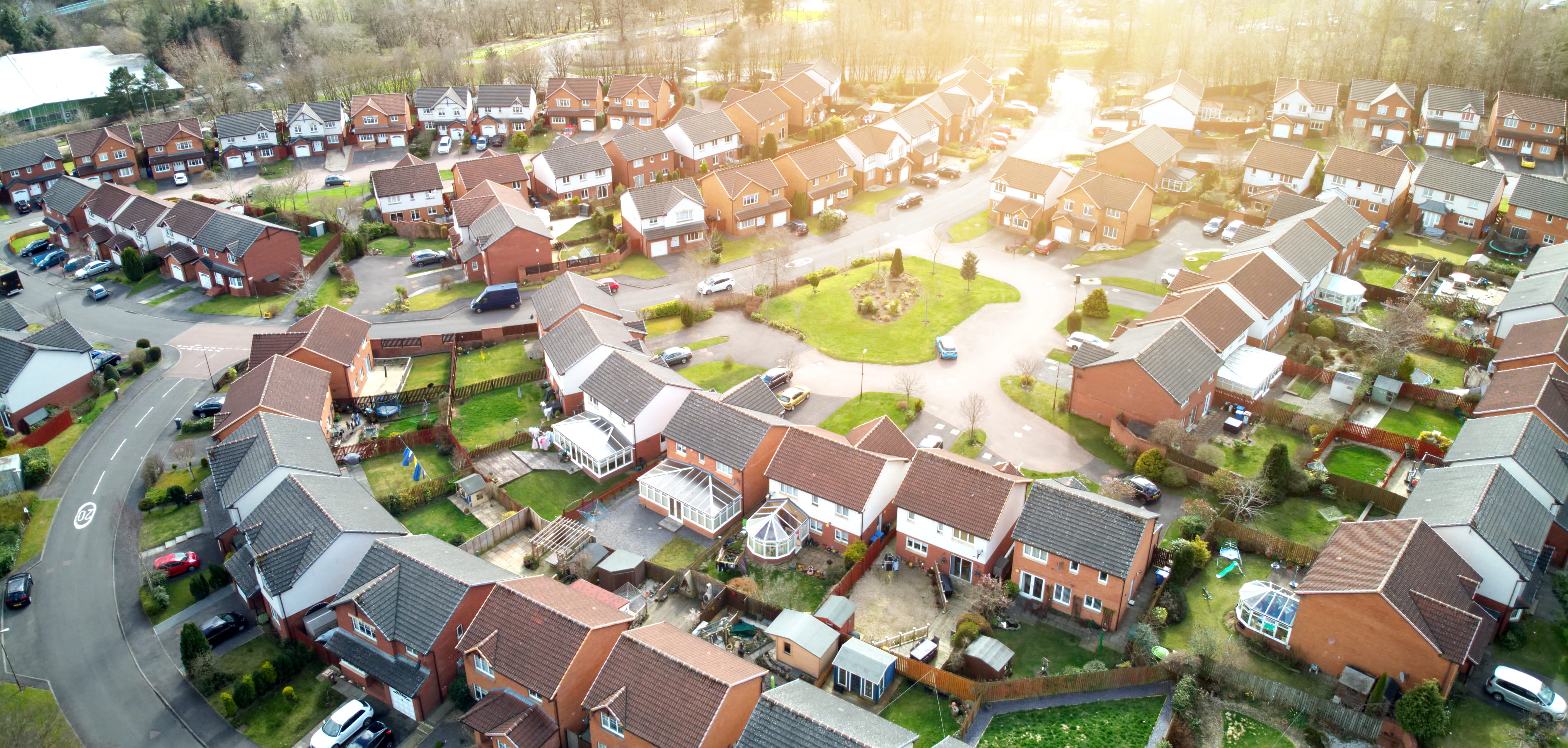 Carter Jonas represents The Granite Partnership to agree sale of land